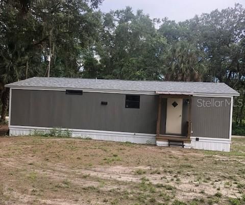 For Sale: $118,900 (3 beds, 2 baths, 960 Square Feet)