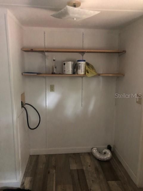 For Sale: $118,900 (3 beds, 2 baths, 960 Square Feet)