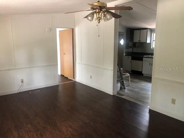 For Sale: $118,900 (3 beds, 2 baths, 960 Square Feet)