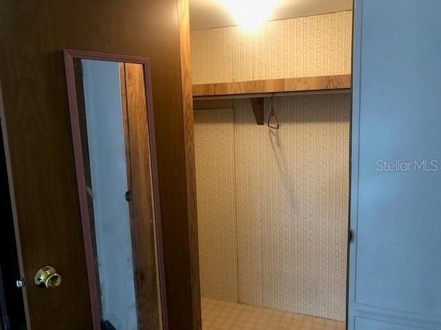 For Sale: $118,900 (3 beds, 2 baths, 960 Square Feet)