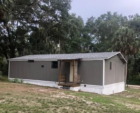 For Sale: $118,900 (3 beds, 2 baths, 960 Square Feet)