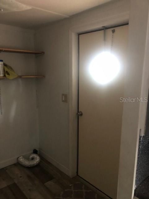 For Sale: $118,900 (3 beds, 2 baths, 960 Square Feet)