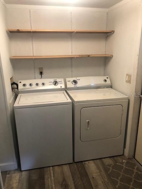 For Sale: $118,900 (3 beds, 2 baths, 960 Square Feet)