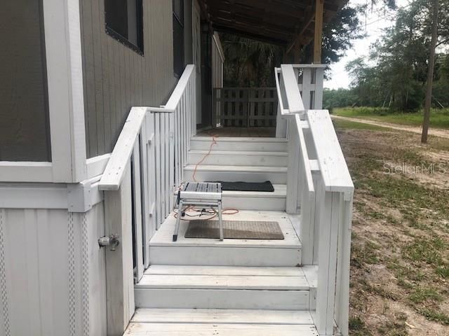 For Sale: $118,900 (3 beds, 2 baths, 960 Square Feet)