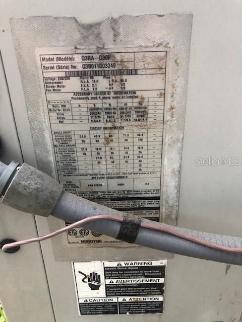 For Sale: $118,900 (3 beds, 2 baths, 960 Square Feet)