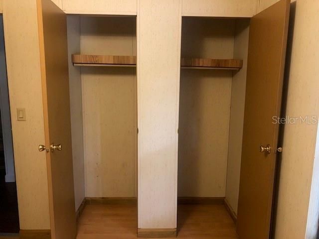 For Sale: $118,900 (3 beds, 2 baths, 960 Square Feet)