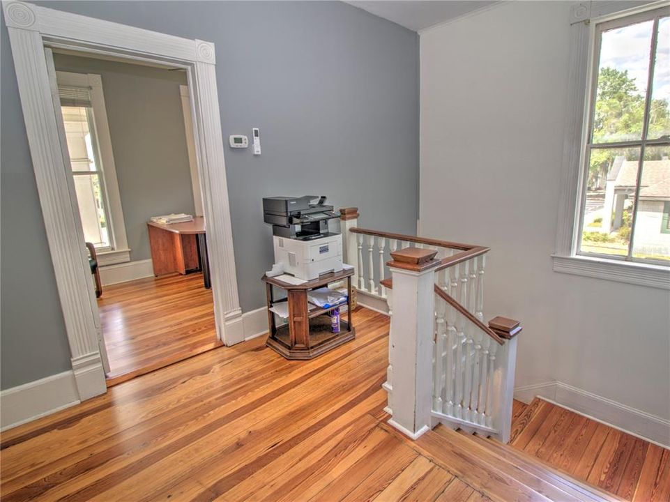 En Venta: $995,900 (0 camas, 0 baños, 2822 Pies cuadrados)