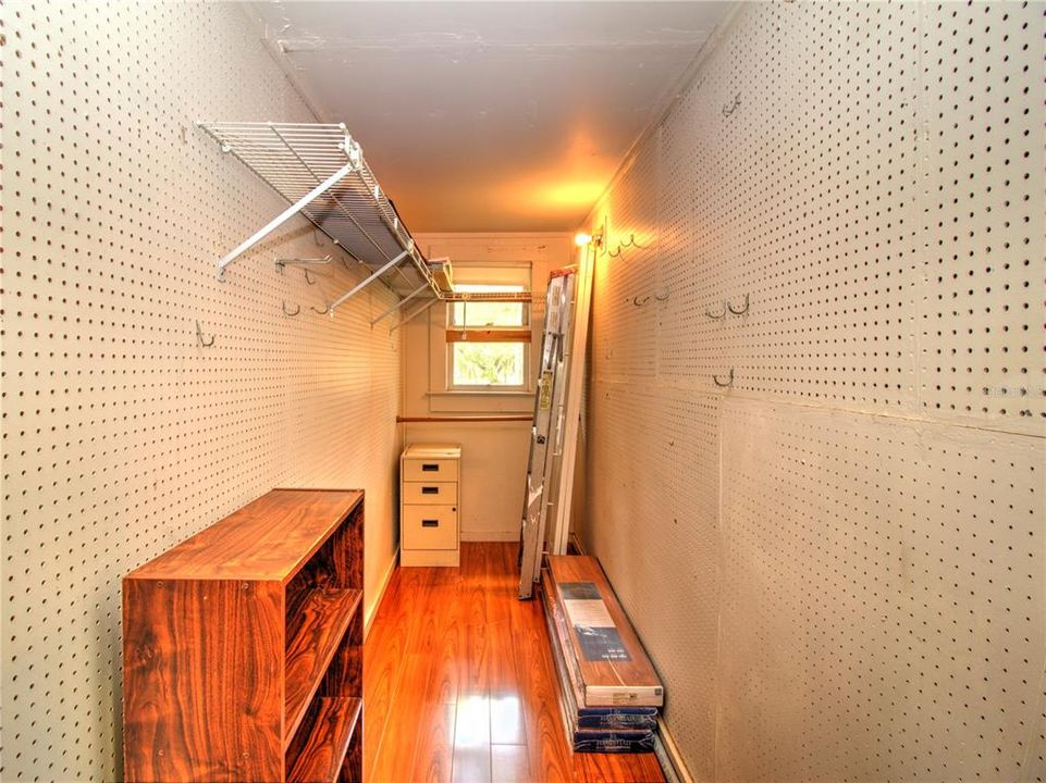 En Venta: $995,900 (0 camas, 0 baños, 2822 Pies cuadrados)