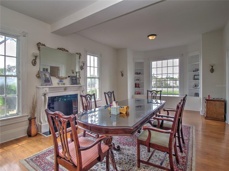 En Venta: $995,900 (0 camas, 0 baños, 2822 Pies cuadrados)