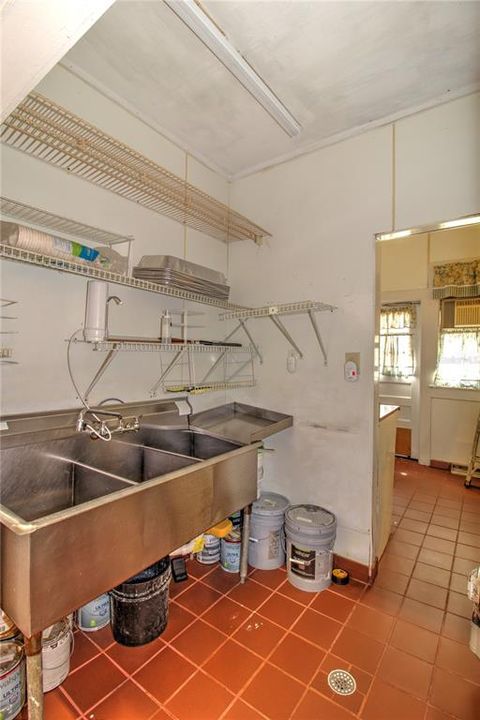 En Venta: $995,900 (0 camas, 0 baños, 2822 Pies cuadrados)