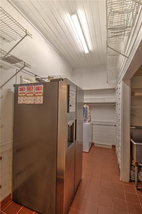 En Venta: $995,900 (0 camas, 0 baños, 2822 Pies cuadrados)