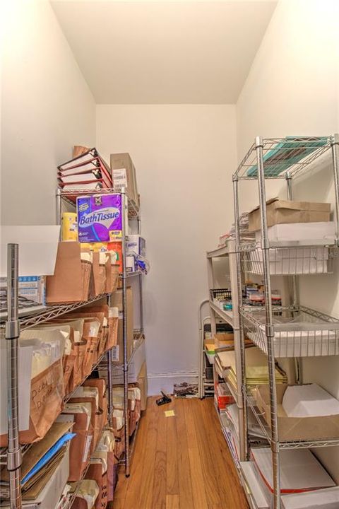 En Venta: $995,900 (0 camas, 0 baños, 2822 Pies cuadrados)