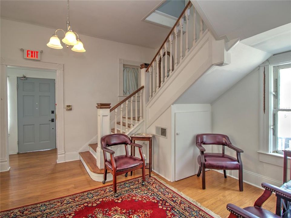 En Venta: $995,900 (0 camas, 0 baños, 2822 Pies cuadrados)