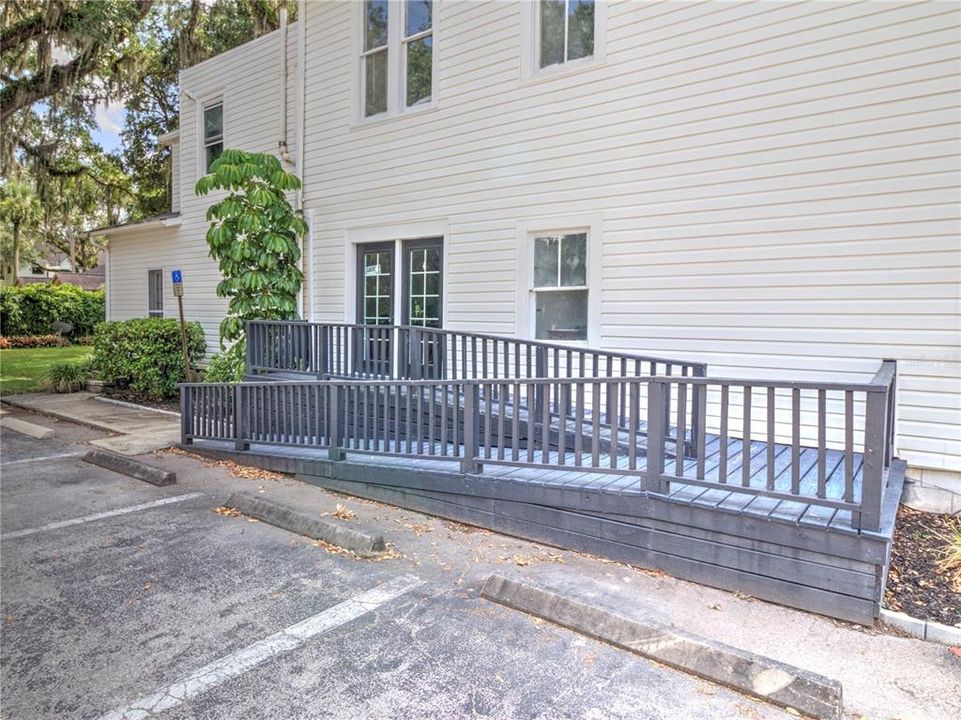 En Venta: $995,900 (0 camas, 0 baños, 2822 Pies cuadrados)