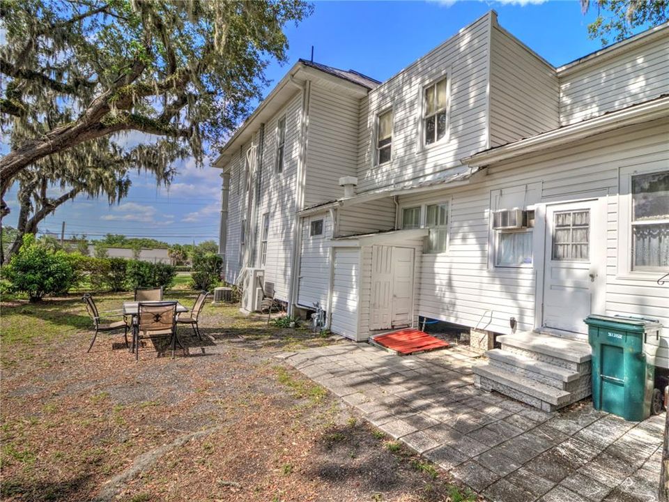 En Venta: $995,900 (0 camas, 0 baños, 2822 Pies cuadrados)