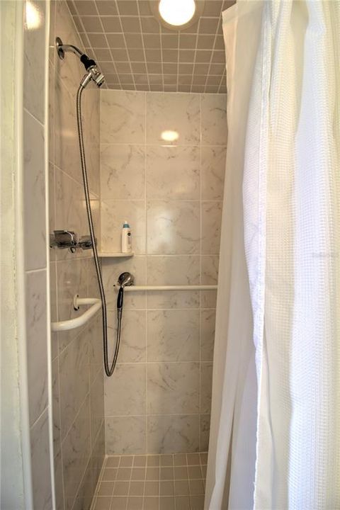 En Venta: $995,900 (0 camas, 0 baños, 2822 Pies cuadrados)