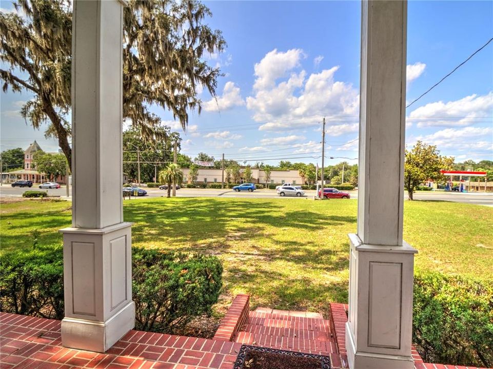 En Venta: $995,900 (0 camas, 0 baños, 2822 Pies cuadrados)