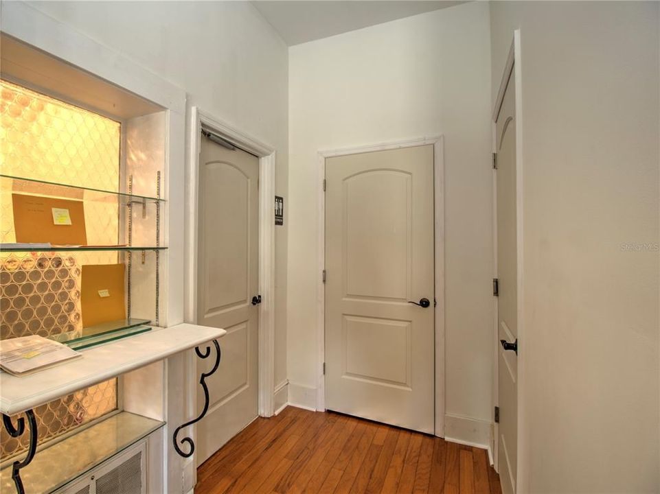 En Venta: $995,900 (0 camas, 0 baños, 2822 Pies cuadrados)