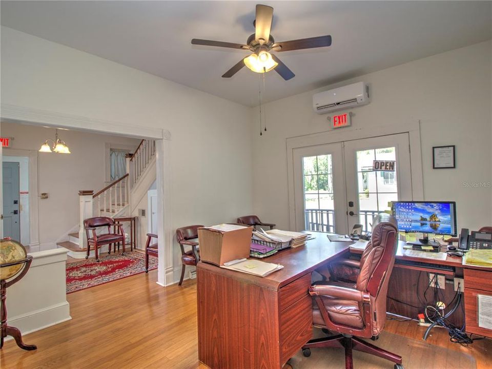 En Venta: $995,900 (0 camas, 0 baños, 2822 Pies cuadrados)