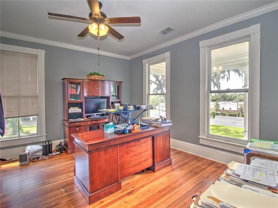 En Venta: $995,900 (0 camas, 0 baños, 2822 Pies cuadrados)