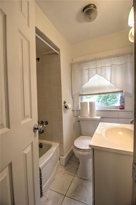 En Venta: $995,900 (0 camas, 0 baños, 2822 Pies cuadrados)