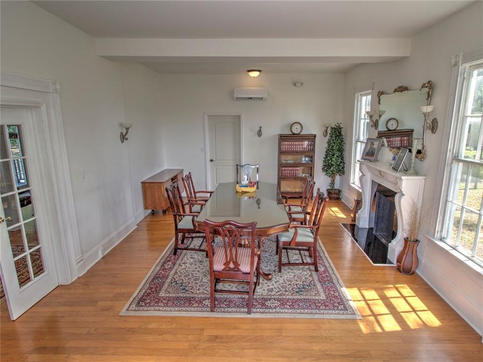 En Venta: $995,900 (0 camas, 0 baños, 2822 Pies cuadrados)