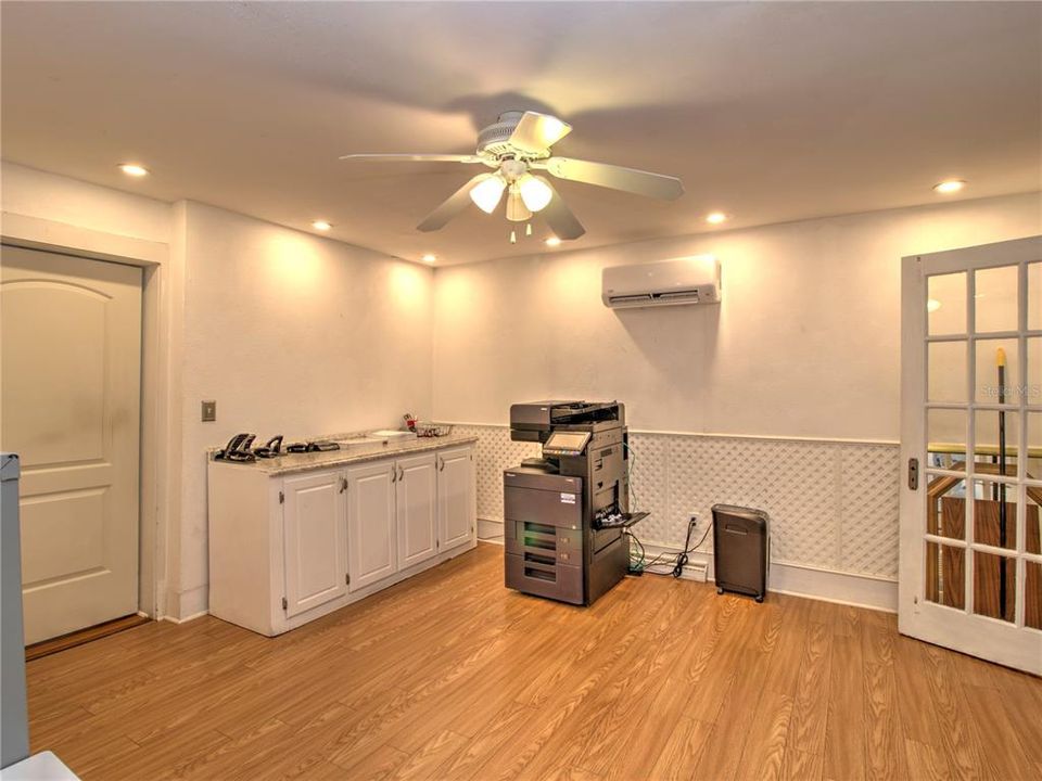 En Venta: $995,900 (0 camas, 0 baños, 2822 Pies cuadrados)