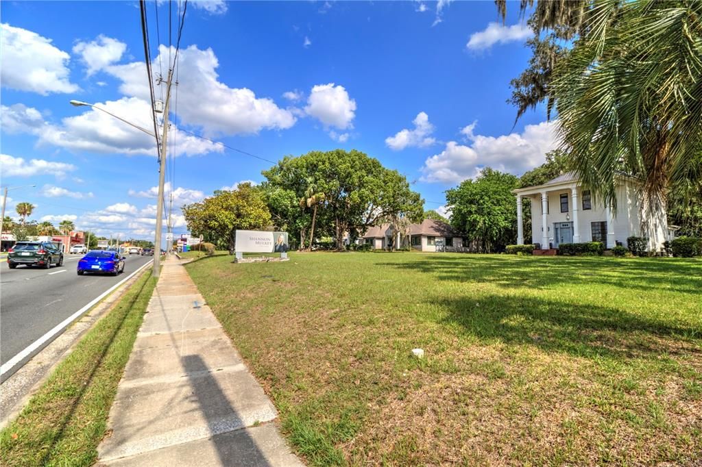 En Venta: $995,900 (0 camas, 0 baños, 2822 Pies cuadrados)