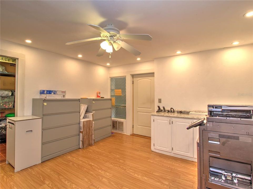 En Venta: $995,900 (0 camas, 0 baños, 2822 Pies cuadrados)