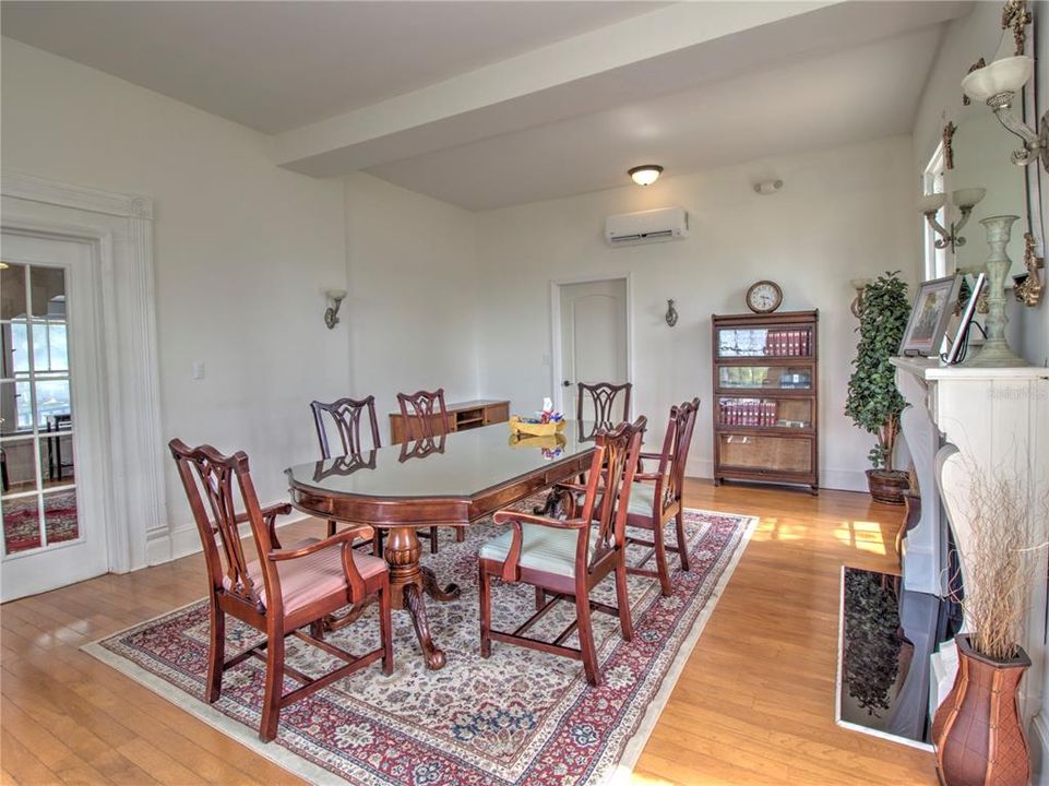 En Venta: $995,900 (0 camas, 0 baños, 2822 Pies cuadrados)