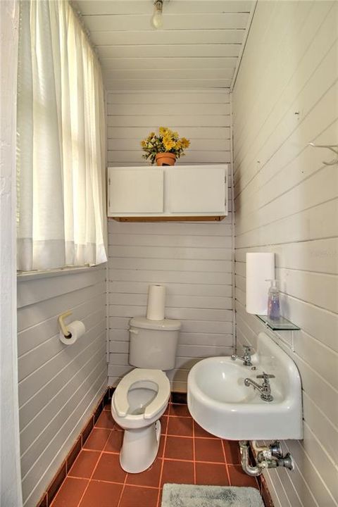 En Venta: $995,900 (0 camas, 0 baños, 2822 Pies cuadrados)