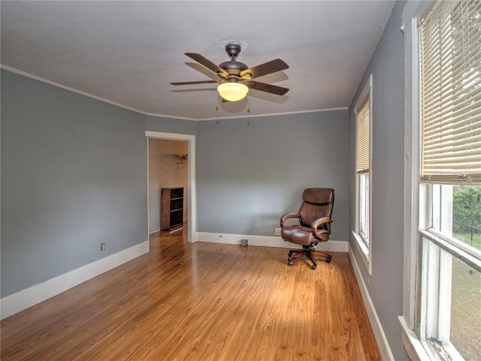 En Venta: $995,900 (0 camas, 0 baños, 2822 Pies cuadrados)