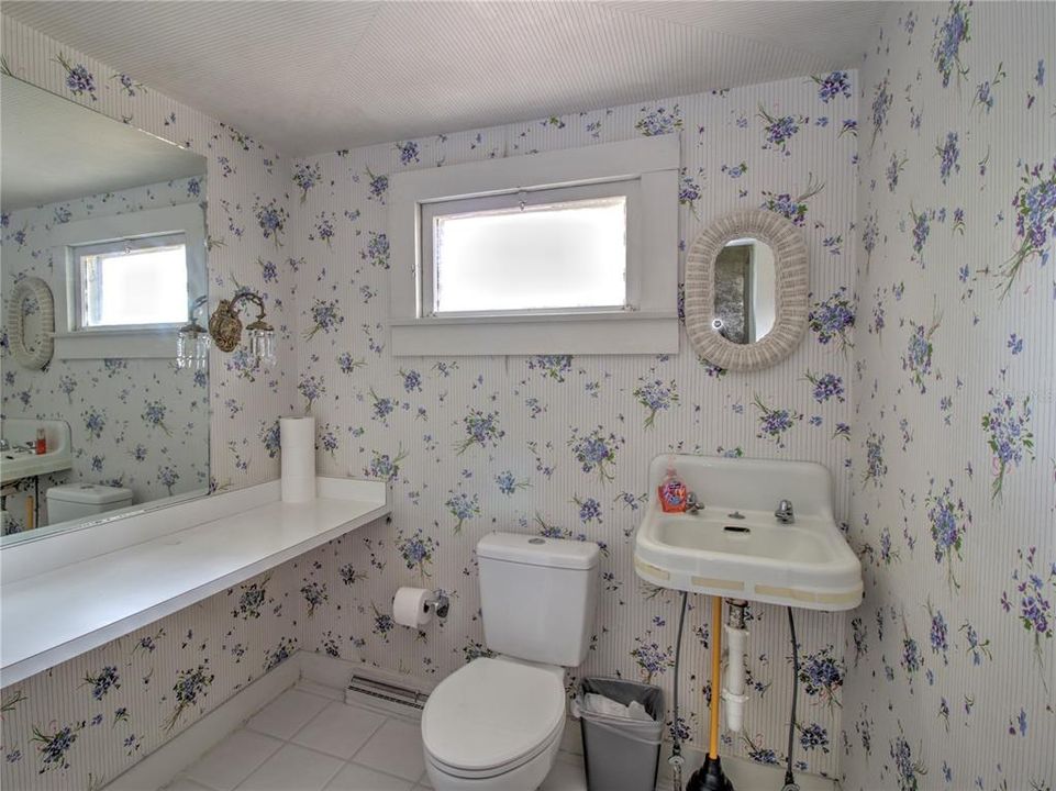 En Venta: $995,900 (0 camas, 0 baños, 2822 Pies cuadrados)