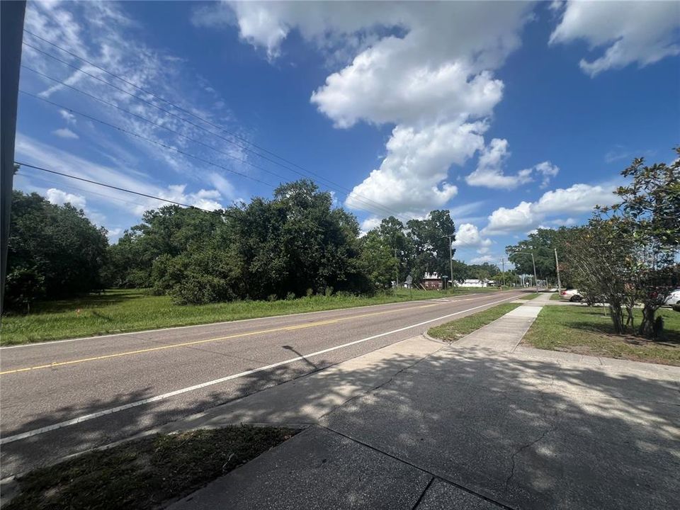 For Sale: $2,149,000 (6.14 acres)