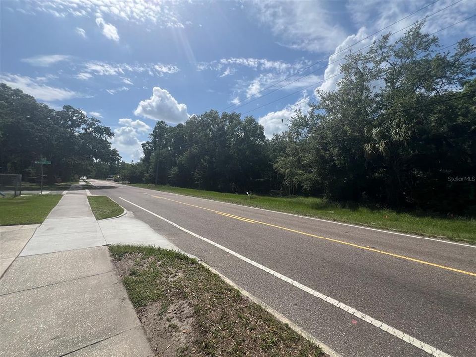 For Sale: $2,149,000 (6.14 acres)