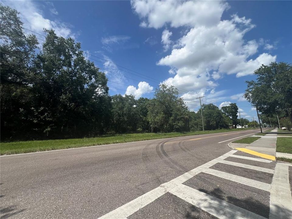 For Sale: $2,149,000 (6.14 acres)