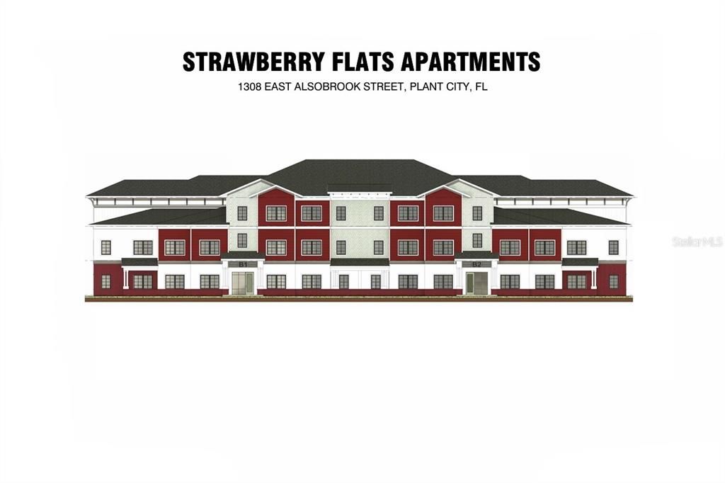 For Sale: $2,149,000 (6.14 acres)