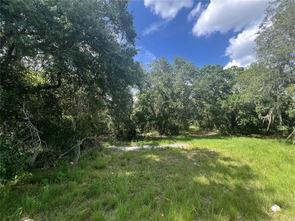 For Sale: $2,149,000 (6.14 acres)