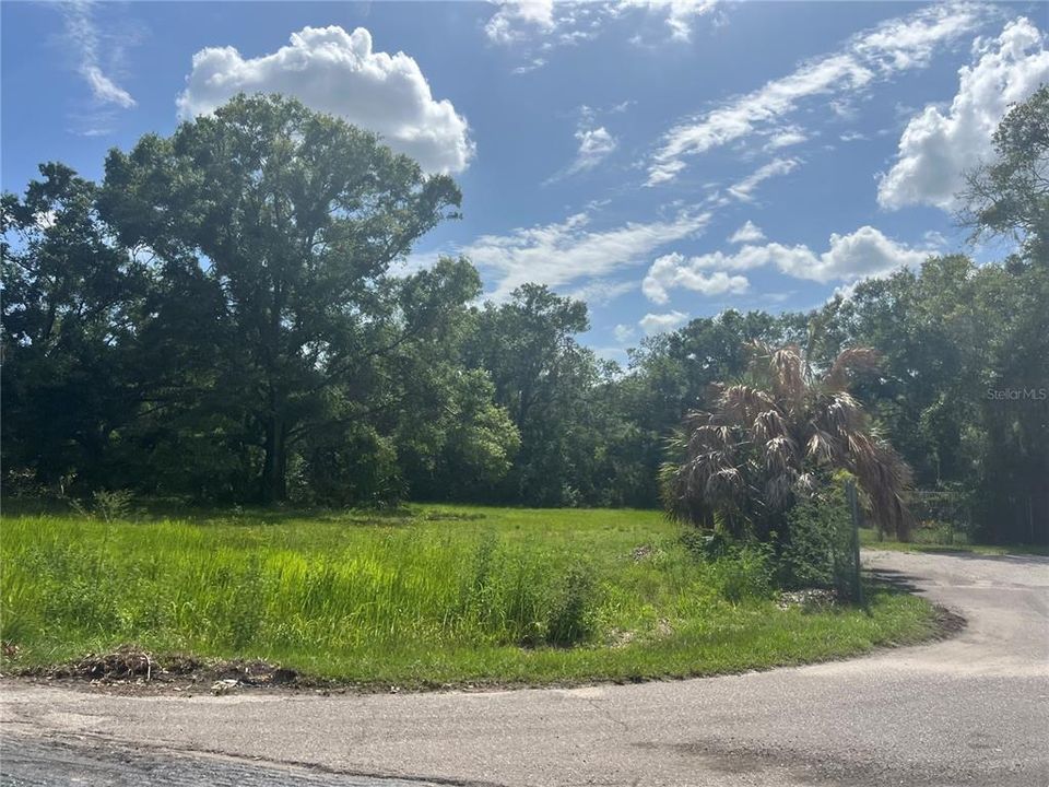 For Sale: $2,149,000 (6.14 acres)