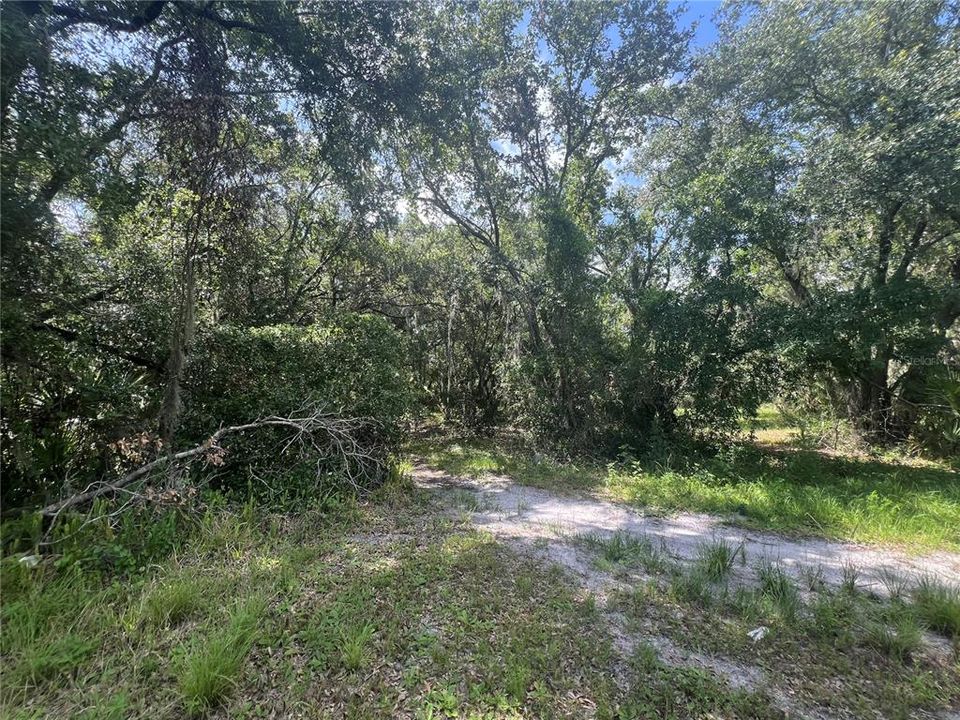 For Sale: $2,149,000 (6.14 acres)