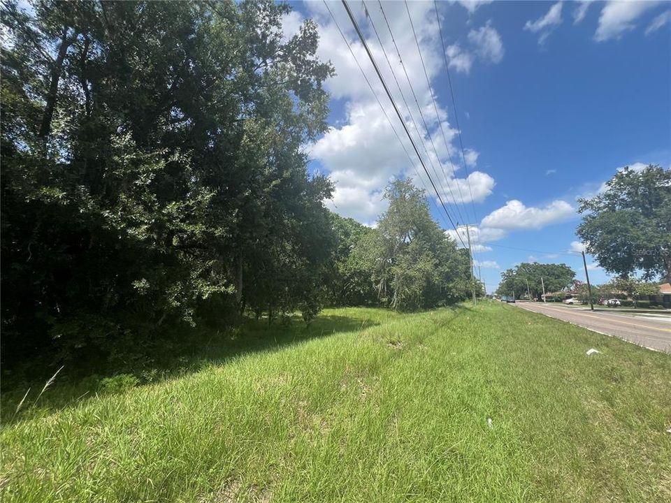 For Sale: $2,149,000 (6.14 acres)