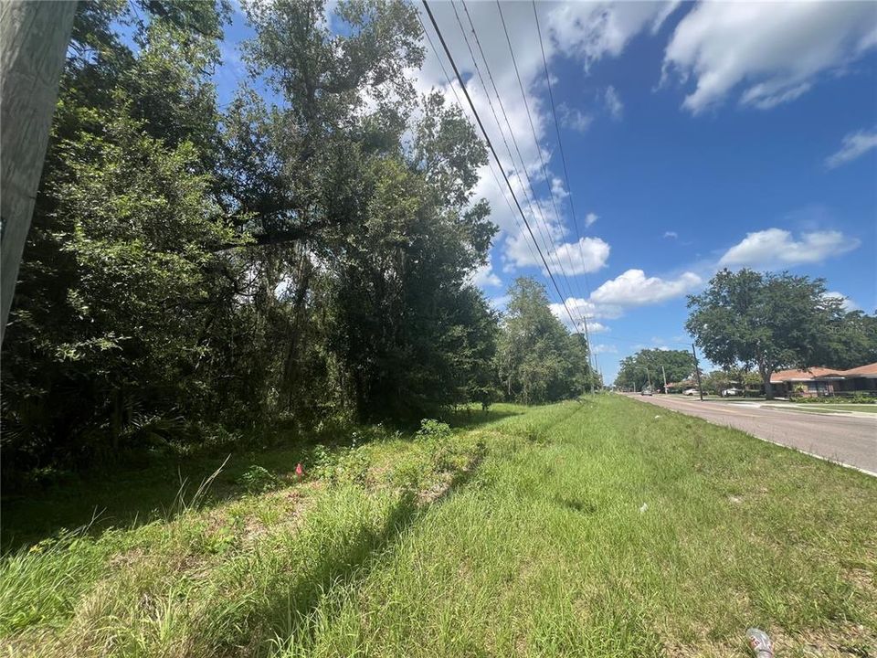 For Sale: $2,149,000 (6.14 acres)