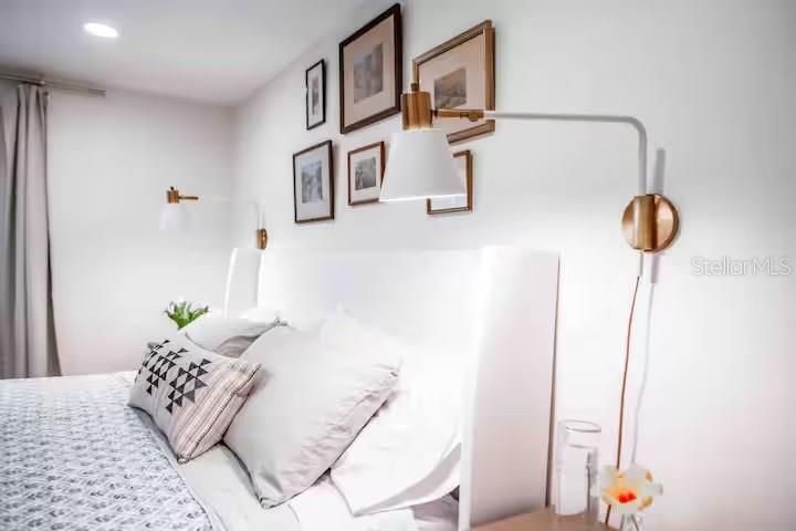 For Rent: $3,600 (3 beds, 2 baths, 1347 Square Feet)