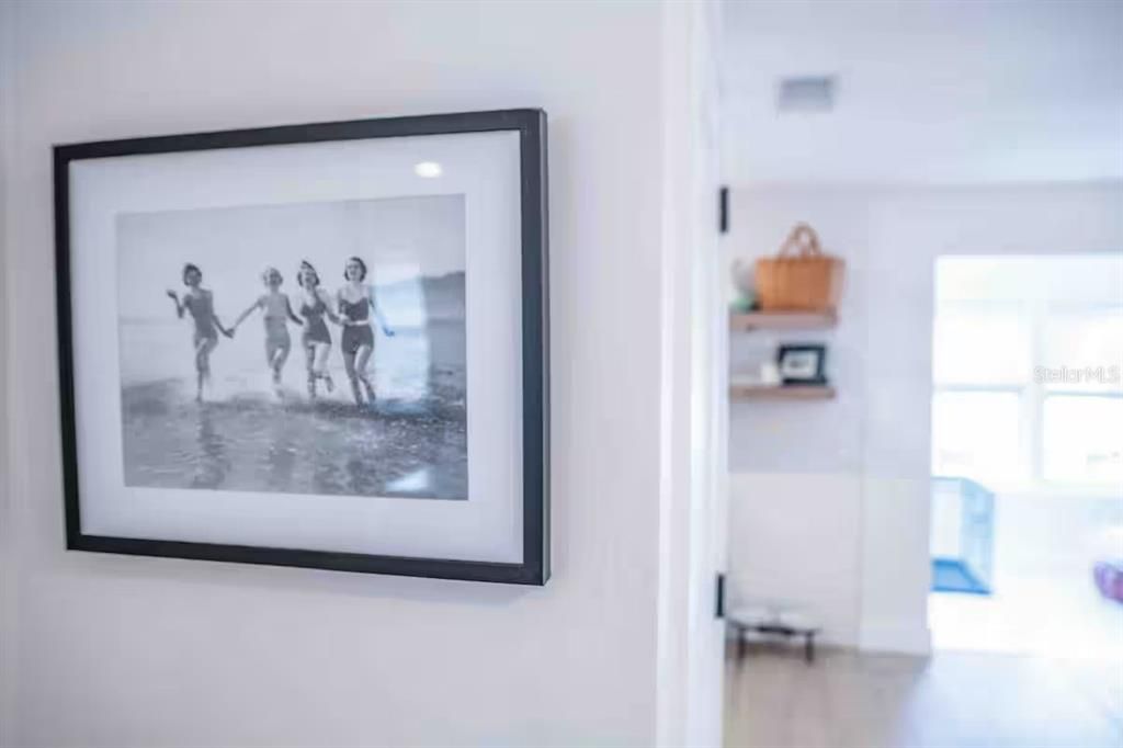 For Rent: $3,600 (3 beds, 2 baths, 1347 Square Feet)