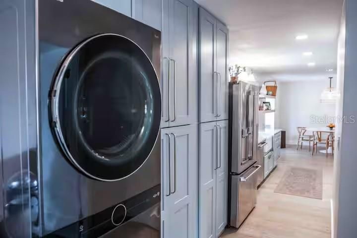 For Rent: $3,600 (3 beds, 2 baths, 1347 Square Feet)