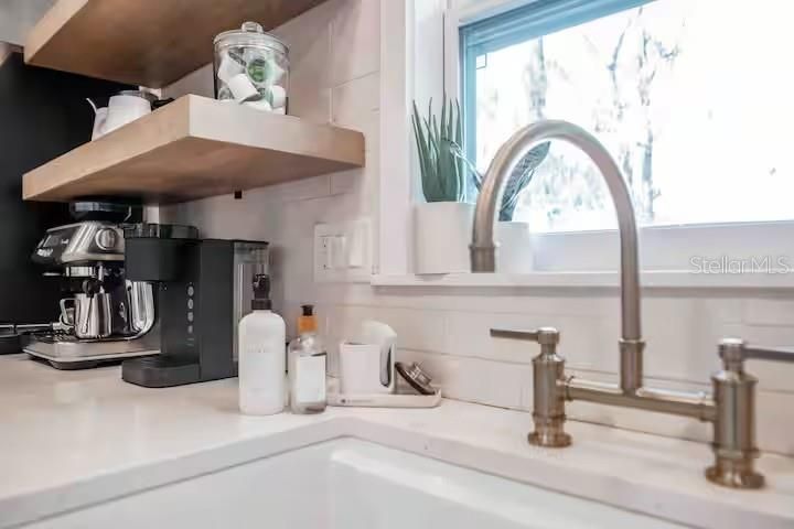 For Rent: $3,600 (3 beds, 2 baths, 1347 Square Feet)