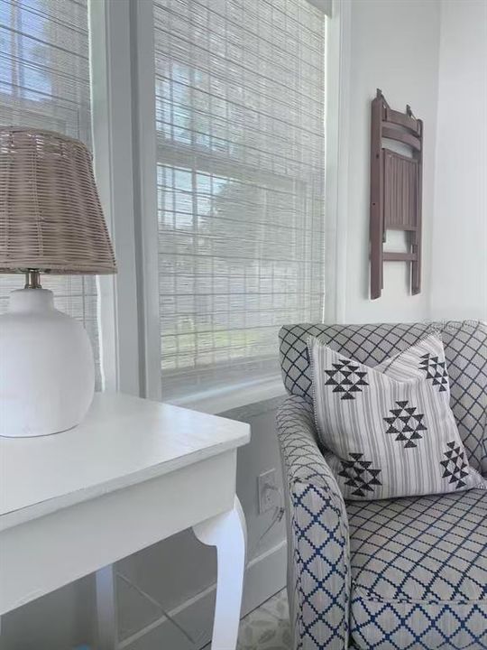 For Rent: $3,600 (3 beds, 2 baths, 1347 Square Feet)