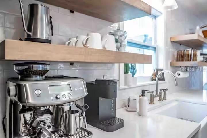 For Rent: $3,600 (3 beds, 2 baths, 1347 Square Feet)