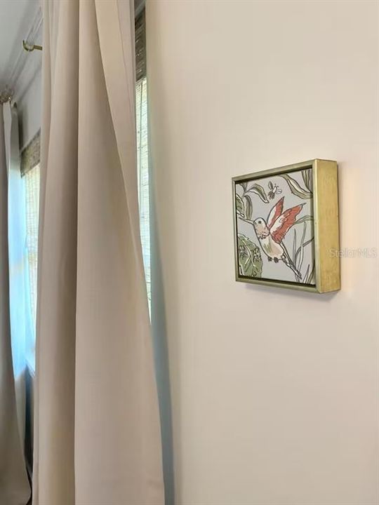 For Rent: $3,600 (3 beds, 2 baths, 1347 Square Feet)