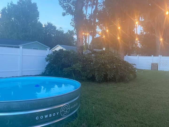 For Rent: $3,600 (3 beds, 2 baths, 1347 Square Feet)